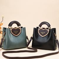 uploads/erp/collection/images/Luggage Bags/YingYue/XU0605164/img_b/XU0605164_img_b_1
